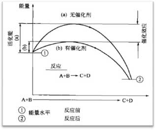 催化燃烧处理装置的优点